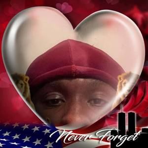 Meet your Posher, Derick